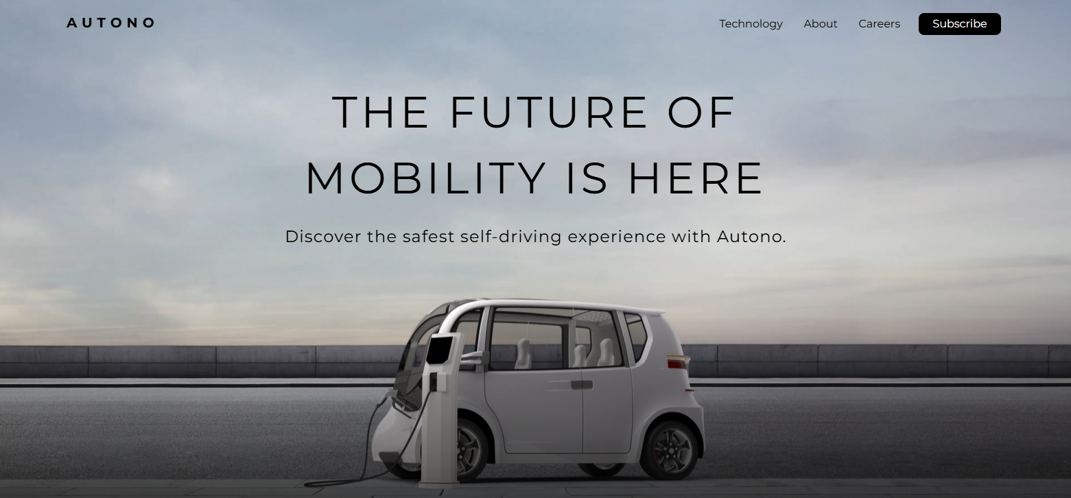 Screenshot 2026-01-15 145122