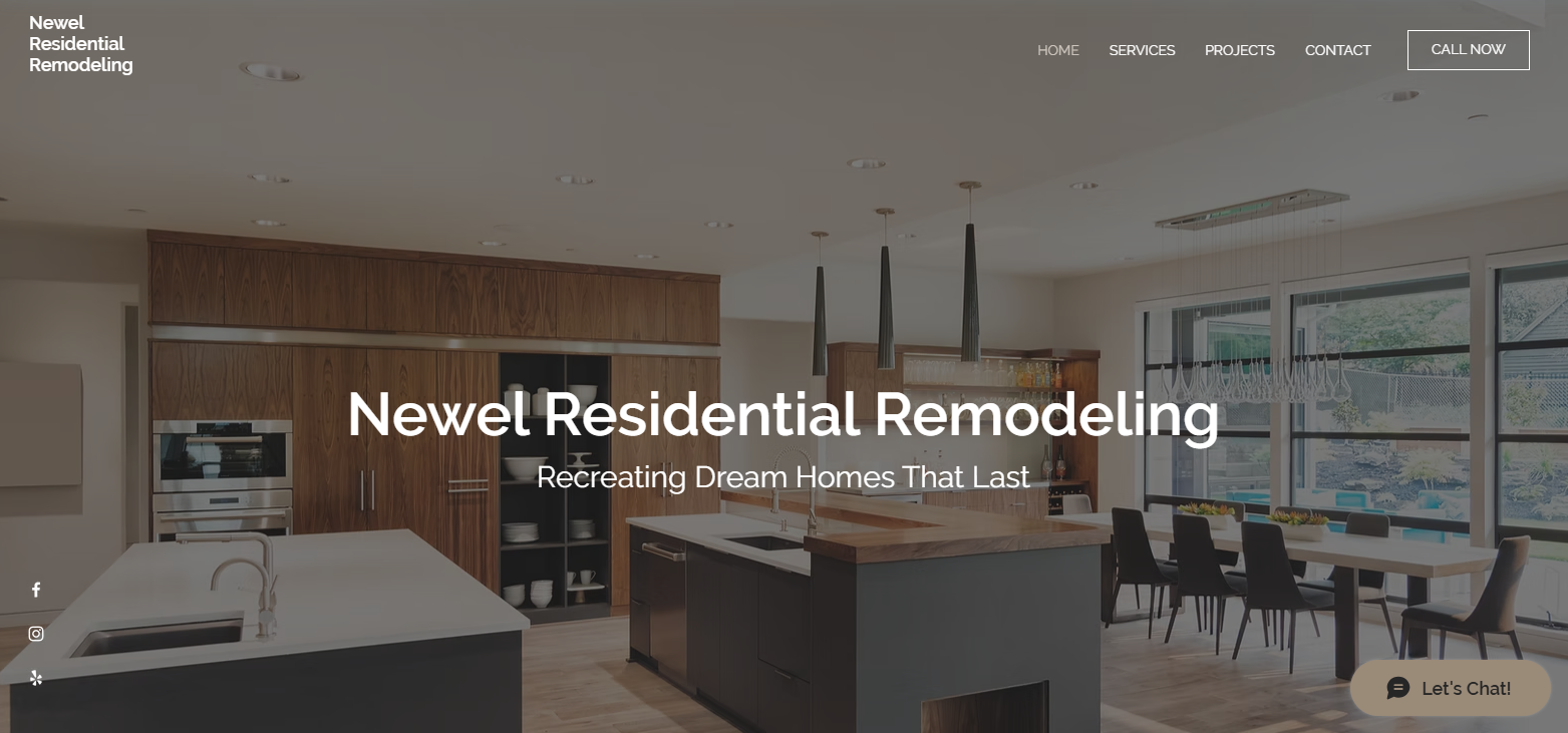 Screenshot 2026-01-15 145247