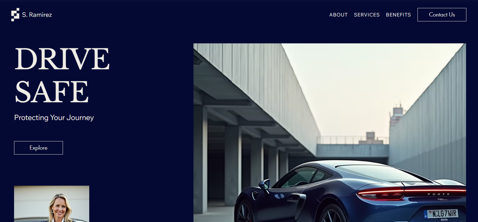 Screenshot 2026-01-15 145320