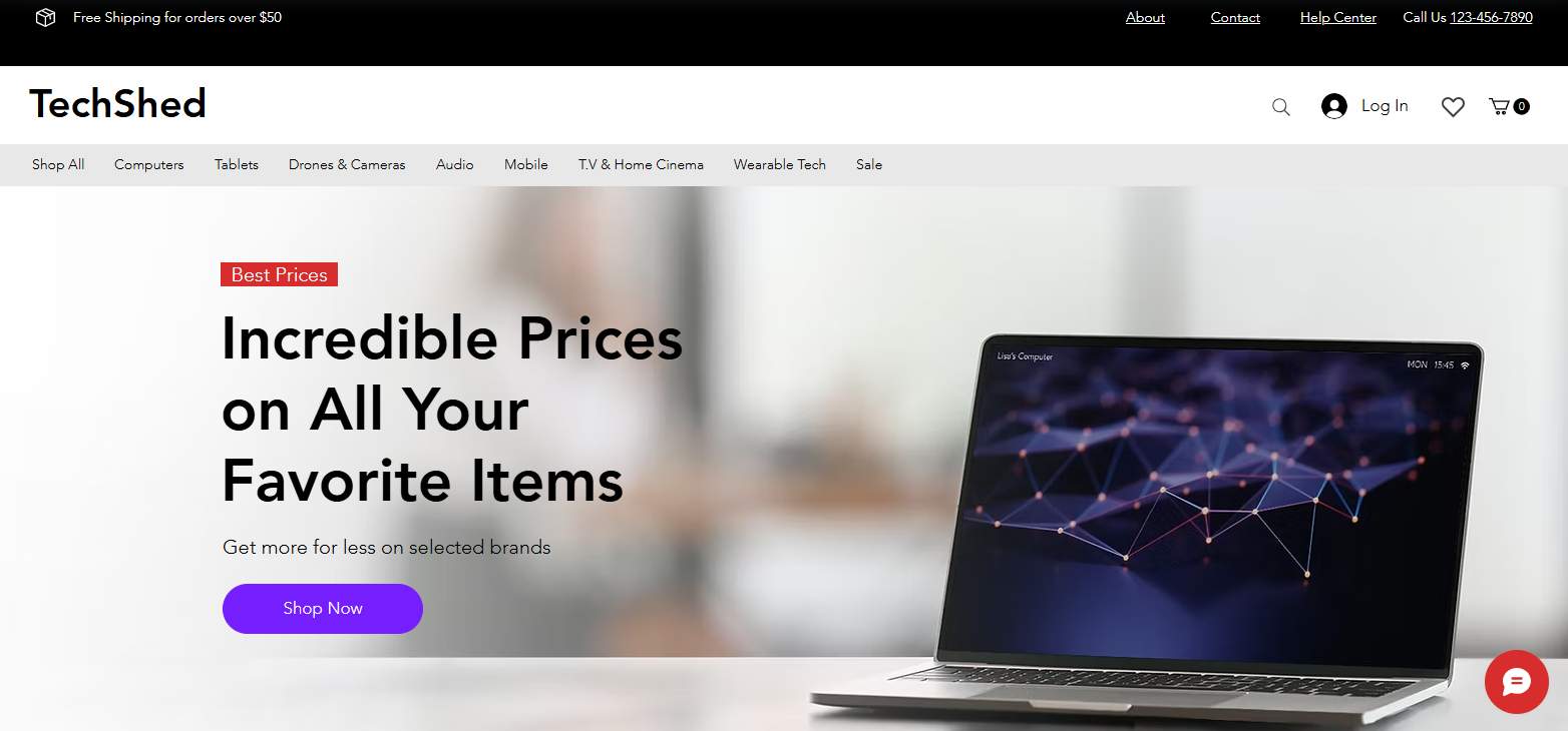 Screenshot 2026-01-15 145637