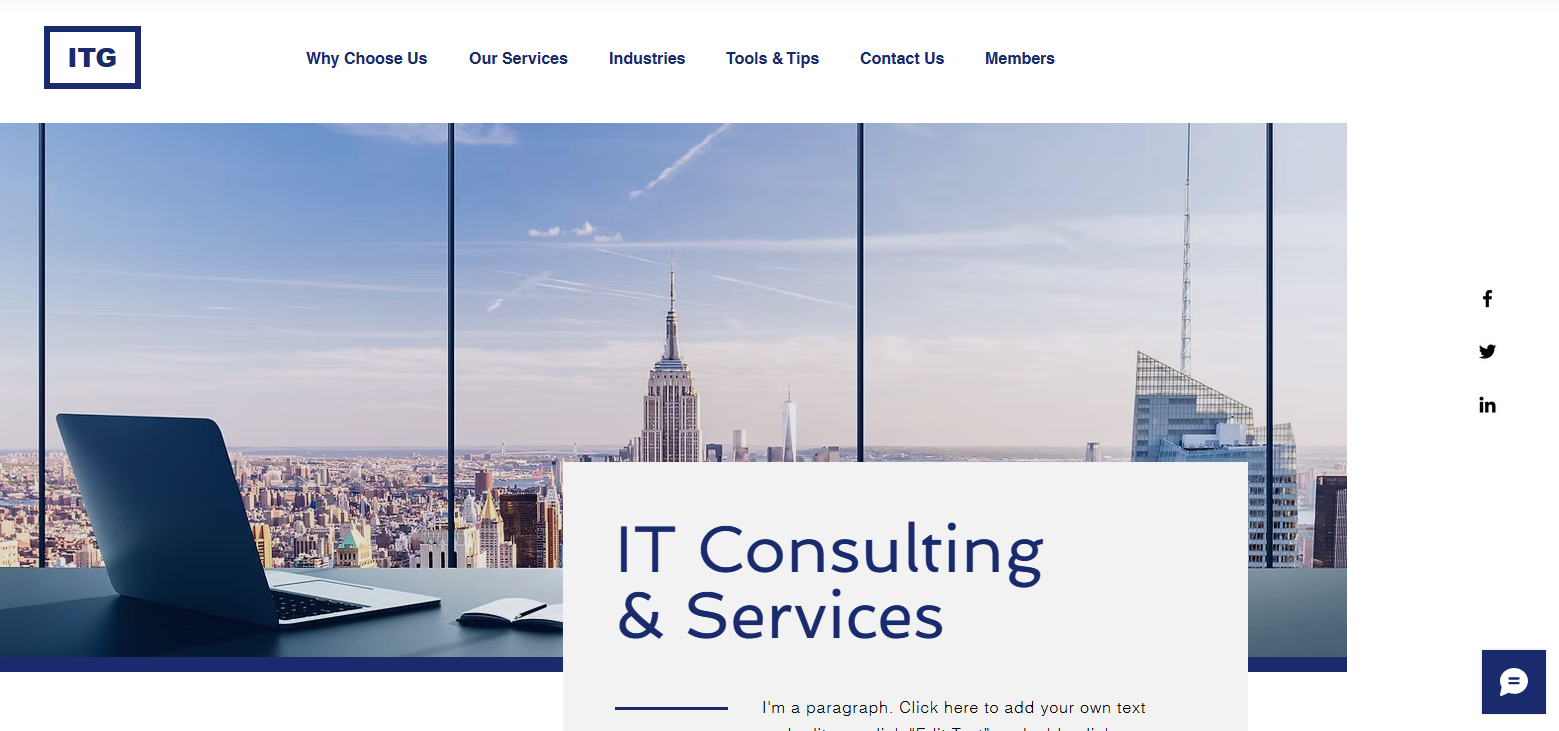 Screenshot 2026-01-15 145749