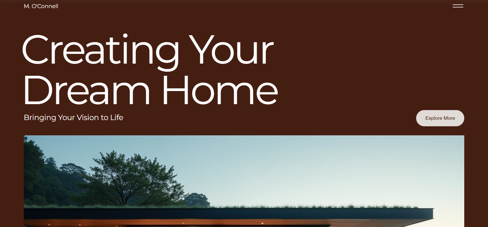 Screenshot 2026-01-15 145856