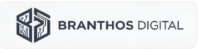 branthosdigital